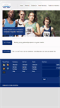 Mobile Screenshot of contigomarketing.com